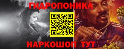 меф Гатчина