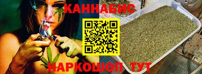 mdma Гай